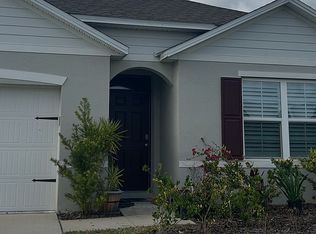 4660 Bernard Blvd, Haines City, FL 33844