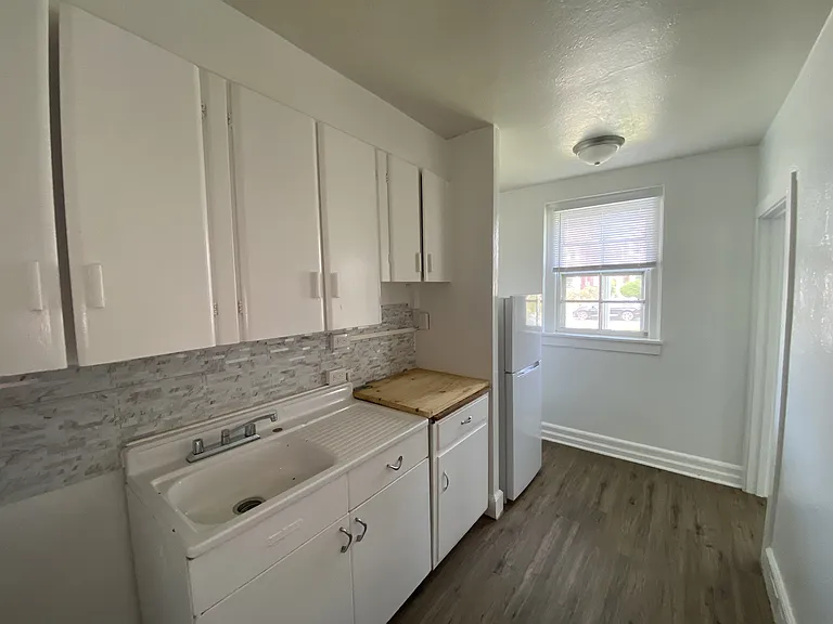 2015 Market St #1 — Photo 7