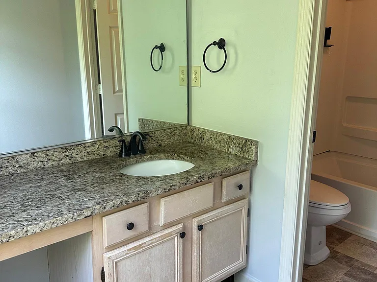1020 Plantation Way NW — Photo 12