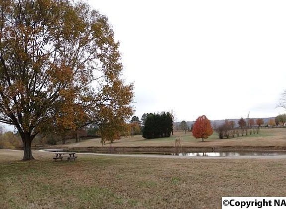 5th image of 4601 Sweetleaf Ct