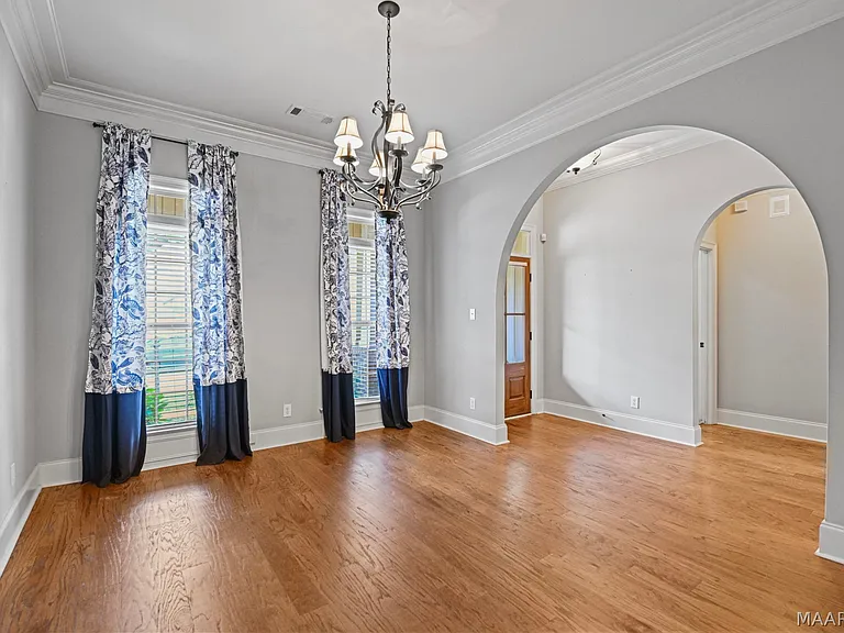 1694 Pebble Creek Dr — Photo 19