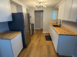 3483 Glorious Rd, Columbus, OH 43204