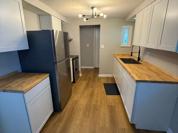3483 Glorious Rd, Columbus, OH 43204