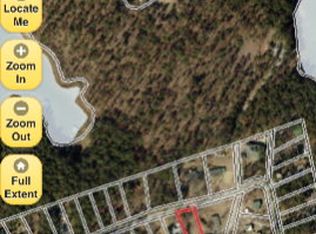 7406 Lakeside Dr, Appling, GA 30802