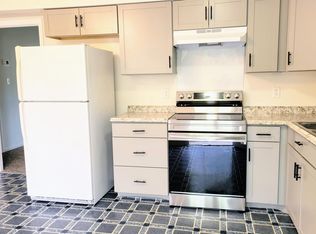 10915 Queen Anne Ct, Savannah, GA 31406