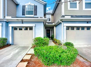 3885 Aubrey Ln, Orange Park, FL 32065