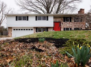 4227 E Penn Ct, Bloomington, IN