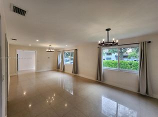 12535 NE Miami Pl, North Miami, FL 33161