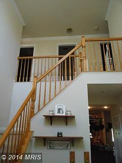 3rd image of 12533 Chippenham Ct