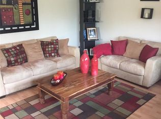 3920 SW 4th St #A3920, Coral Gables, FL 33134