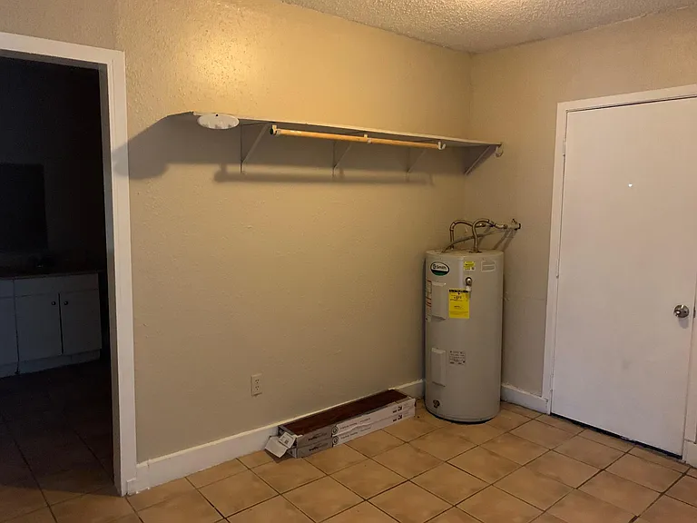 6714 Elmer Blvd #1 — Photo 7