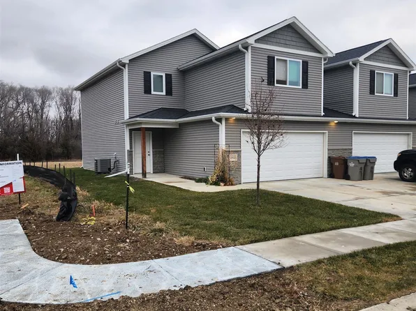 4948 W Madison Ave, Lincoln, NE 68524