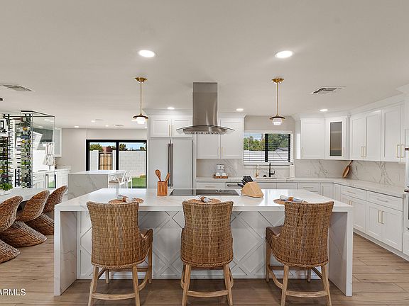 4th image of 4546 N 86TH Street