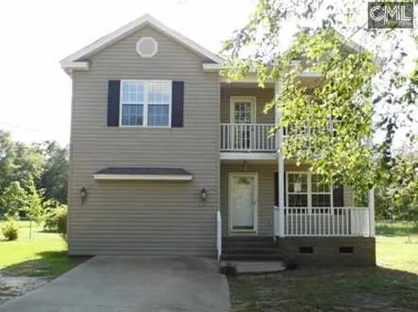 1060 Main St, Pelion, SC 29123