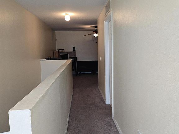 4th image of 7070 ST IVES Court