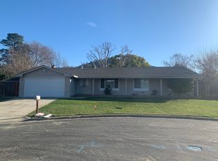 5550 Jasper Ct, Concord, CA 94521