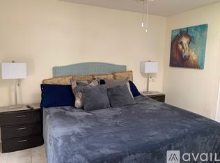 3921 Dixie Hwy NE UNIT C, Palm Bay, FL 32905