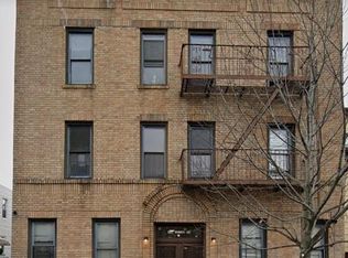 2058 Haviland Ave APT 1C, Bronx, NY 10472