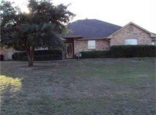 3651 Leigh Erin St, Midlothian, TX 76065