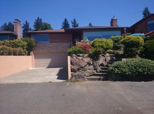 12524 9th Ave NW, Seattle, WA 98177