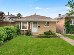 5330 State Rd, Burbank, IL 60459