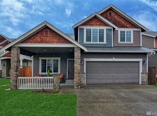 11727 1st Pl SE, Lake Stevens, WA 98258