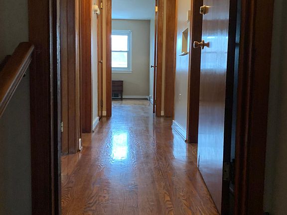 5th image of 22 Oconell Way