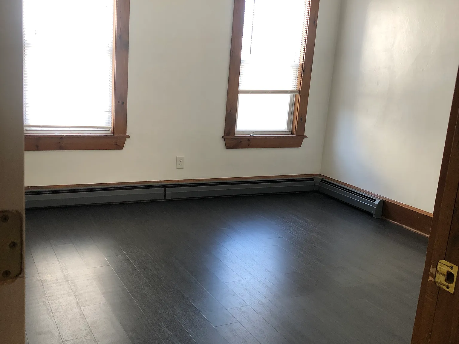 19 Sumner St — Photo 4
