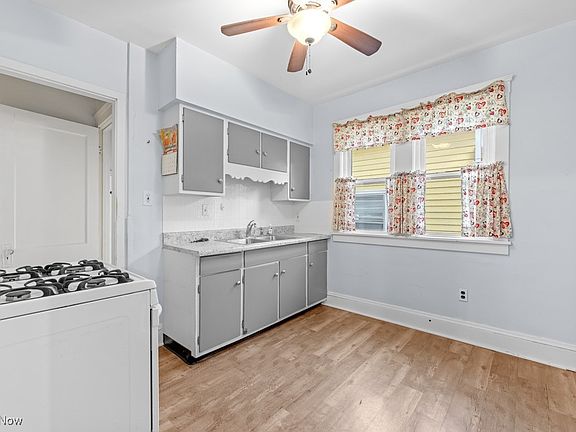 3rd image of 8003 Dearborn Ave