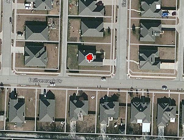 1st image of 1308 Sierra Blanca Dr