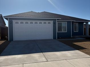 1869 Westward Ln, Fernley, NV 89408