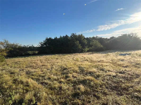 Gilbreath Rd, Sadler, TX 76264