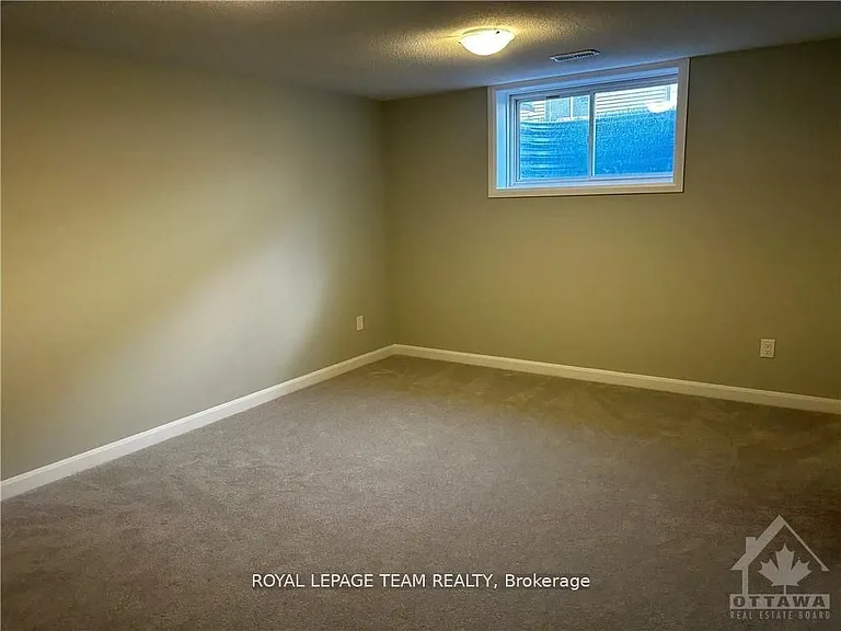 179 Shallow Pond Pl — Photo 22