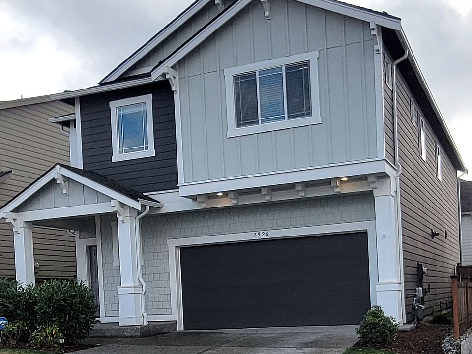 1st image of 7926 34th Pl NE