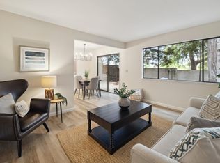 128 Terry Loop, Watsonville, CA 95076