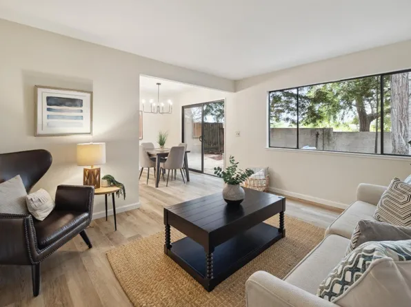 128 Terry Loop, Watsonville, CA 95076