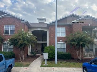 505 Meadowland Ct APT 9, Hope Mills, NC 28348