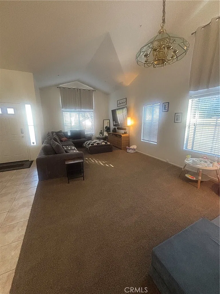 3 bed, 1838 sqft, $2,950 — Photo 4