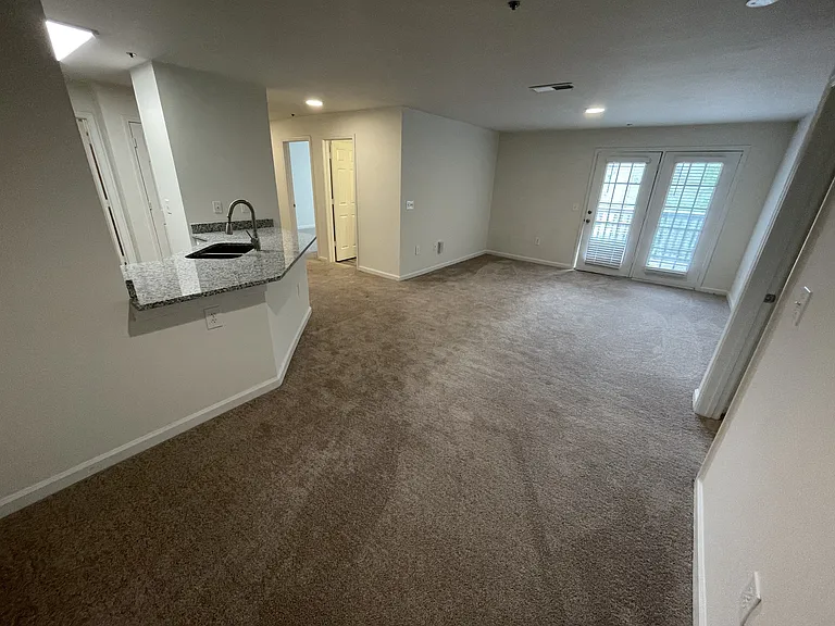 Wesley Hampstead Apartments at Douglasville — Photo 89
