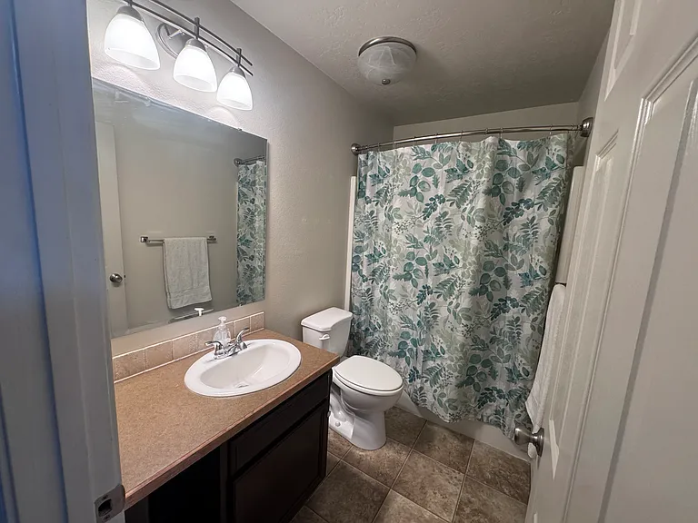 1131 SW Independence — Photo 25