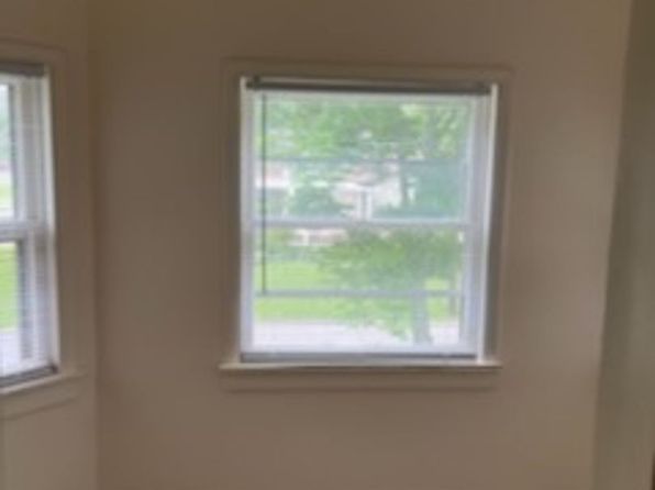 204 W Jefferson St APT 3A