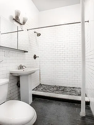 Rented by Halstead Real Estate | media 10