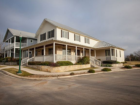 2nd image of 586 Springs Nursery