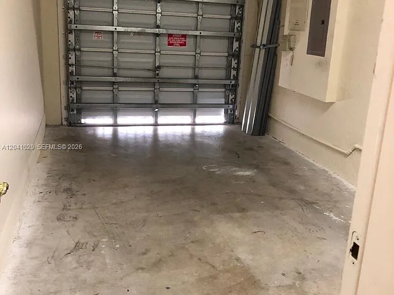 11823 SW 152nd Ct — Photo 18