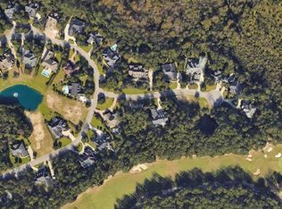 218 Wood Cut Ct, Murrells Inlet, SC 29576