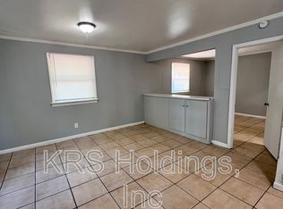 2302 Alfalfa Ln #2302, Richmond, VA 23237