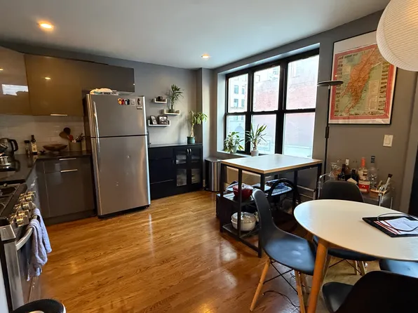 134 E 26th St APT 2A, New York, NY 10010