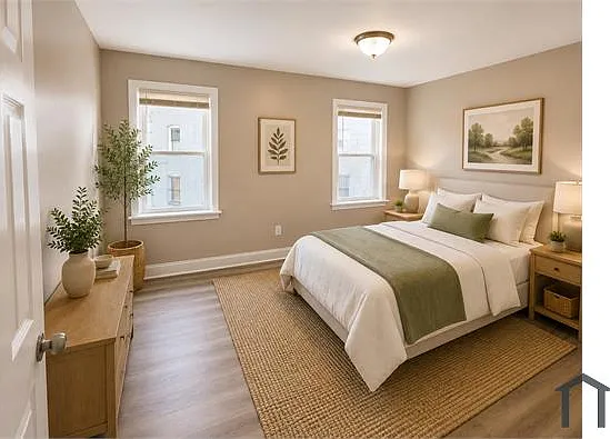 3 bed, $2,548 — Photo 4