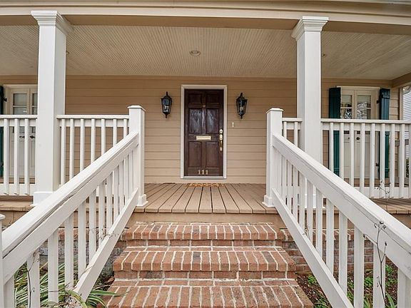 2nd image of 111 Maryland Dr