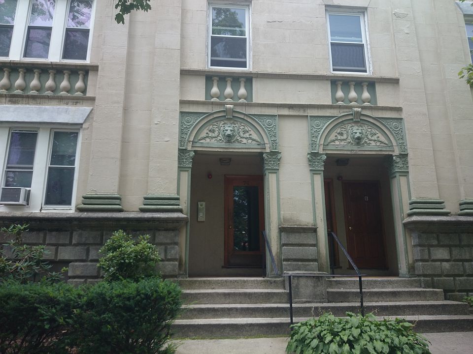 74 Egmont St APT 6, Brookline, MA 02446 Zillow